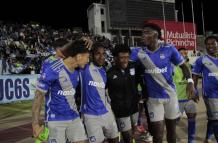 Emelec