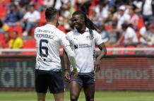 LigadeQuito-Copa-Sudamericana-final-Ricardo-Adé-Facundo-Rodríguez