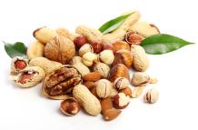 nueces-nueces-cacahuetes-semillas-almendras