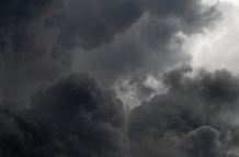 Este es el pronóstico del clima para este miércoles.