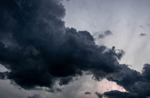 Conoce cómo estará el clima en tu ciudad.