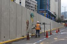 MURALES DEL PUENTE DEL GUAMBRA