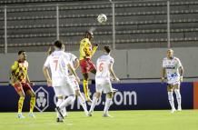 Aucas-Copa-Libertadores-Nacional