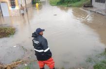 esmeraldas inundaciones