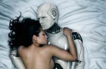 sex-robots