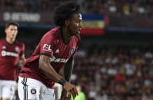 imagen_2024-03-03_210443800