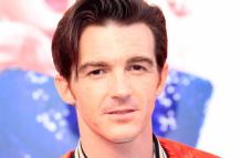 Drake Bell.