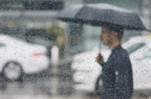 Conoce el pronóstico del clima en tu ciudad.