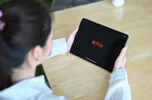 ¿Subirá de precio Netflix en Ecuador?