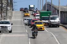 Calle Felipe Peso o l (12549159)