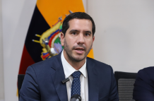 Roberto Luque