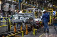 General Motors dejará de producir carros en Ecuador y Colombia.jpg