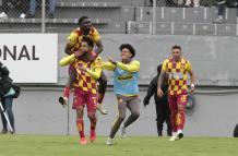 Aucas