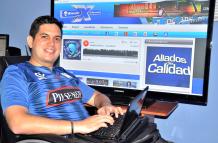 HINCHAS DE EMELEC CUEN (3385607)