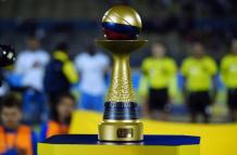 copa ecuador