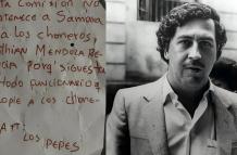 escobar y los pepes ecua