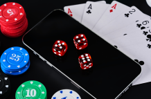 El auge de los juegos de mesa virtuales en 2024.