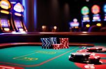 Casinos Online