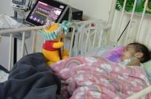 Isabelita - Medicamento - Guayaquil