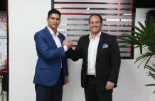 Federación Ecuatoriana de Fútbol