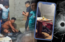 EXTRA Imagenes 1229 x739