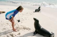 Islas Galápagos de Ecuador turistas pagan más.jpg