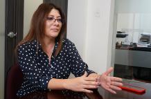 Caso Villavicencio