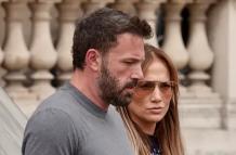 jennifer-lopez-ben-affleck_70