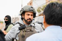 Luis Chonillo alcalde del cantón Durán.jpg