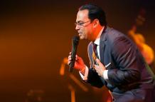 Cantante puertorriqueño Gilberto Santa Rosa, el Caballero de la Salsa.jpg