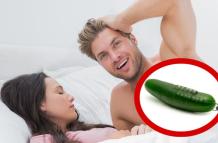 La pareja de quien tiene un ‘pearling’ es quien percibe la diferencia en la experiencia sexual.