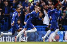 English Premier Leagu (13528413) chelsea