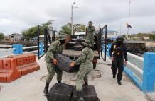 Captura de droga en la Reserva Marina de Galápagos.jpg