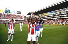 Liga de Quito, LigaPro, sanción, FEF