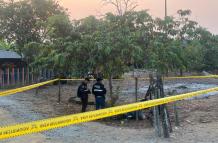 ASESINADO EN VINCES (13782930)