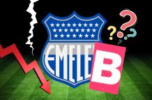 Emelec