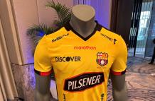 camiseta barcelona s