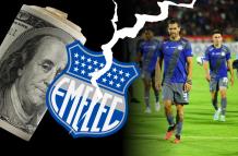 Emelec