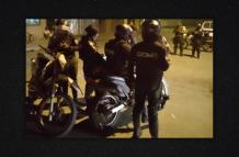 Crimen en Daule | Guayas | Pareja asesinada