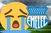 Emelec