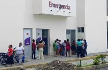 MENOR VIOLADA EN ESMERALDAS