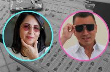Elecciones 2025 - presidentes - Quito