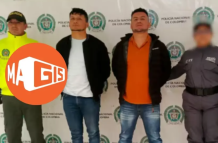 Los hermanos involucrados en el caso Magis TV pagarán millonaria condena.