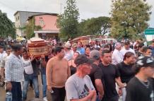 LOMAS DE SARGENTILLO