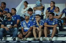 Emelec