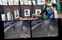 caso audiencia malvinas