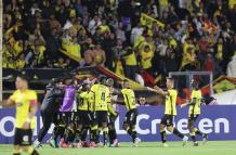Copa Libertadores_ El (14186528) Barcelona SC