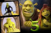 La saga de Shrek se expande con una nueva historia que llegará en diciembre de 2026.