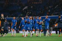 moise caicedo chelsea