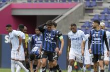 PARTIDO DE FUTBOL ENT (14242140)